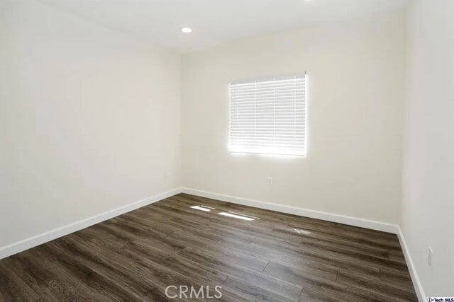 Foto del edificio - 7521 Milwood Ave