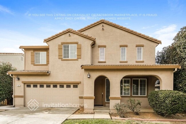 Building Photo - 1097 Ashford Ln