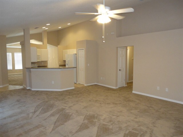 Building Photo - 12722 Bramfield Drive