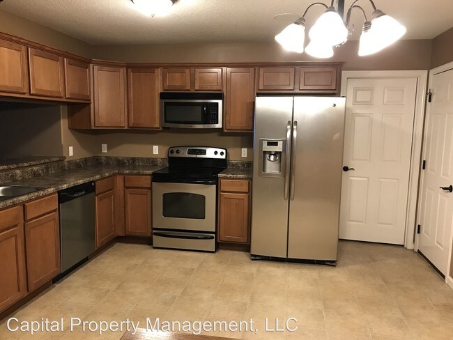 Foto del edificio - 3 br, 2 bath House - 12304 Shearwater
