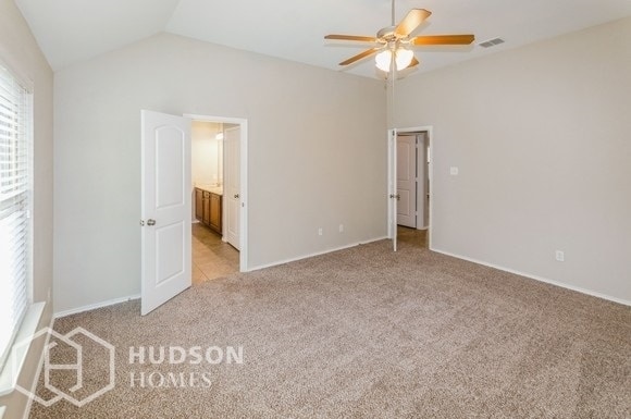 Building Photo - NOW AVAILABLE! - 905 Honey Locust Dr, Rock...