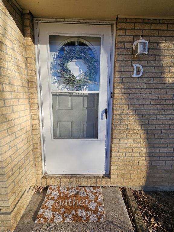 Foto principal - 2140 Dexter Dr. Unit D