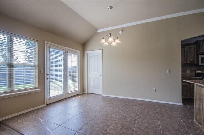 Foto del edificio - 3009 SW Gumleaf Rd