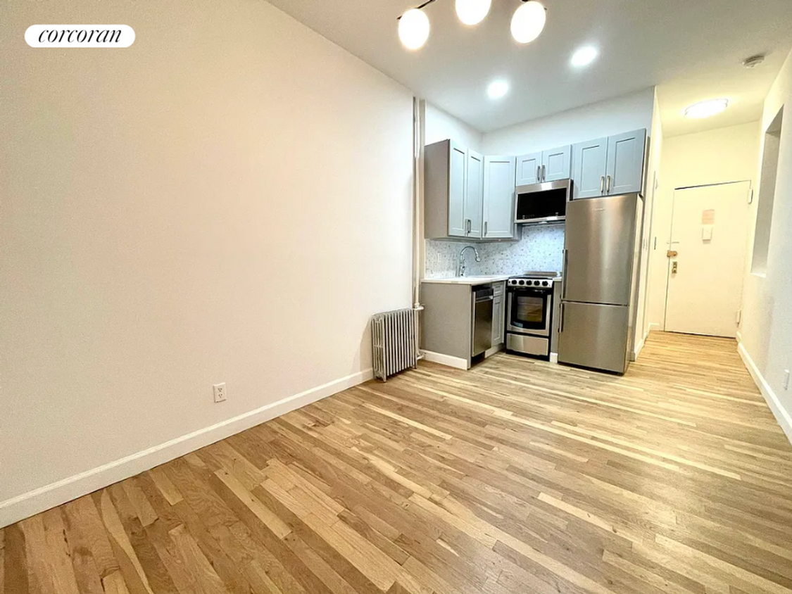 224 E 21st St, New York, NY 10010 - Room for Rent in New York, NY ...