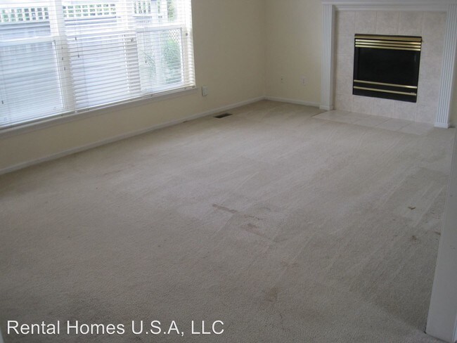 Building Photo - 5 br, 2.5 bath House - 2508 Ferguson Court