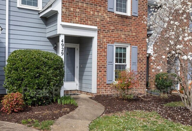 Building Photo - 4929 Cavan Green Ct