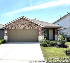 Building Photo - 4514 Bontebok Dr