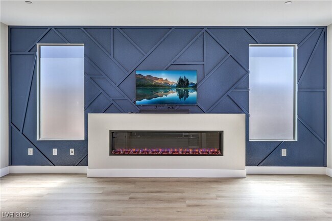 Foto del edificio - 10935 Harlowe Grv Ct