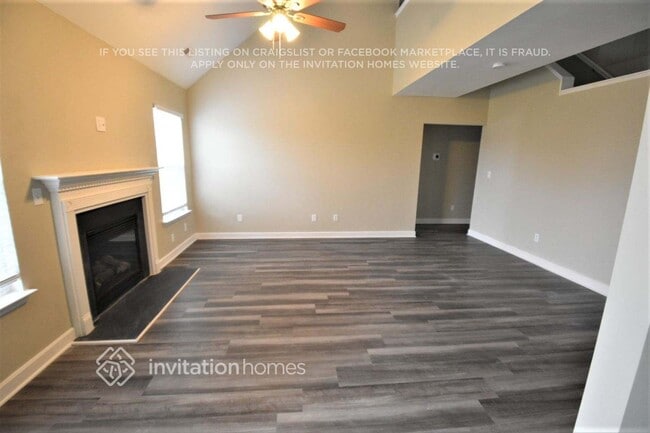 Building Photo - 11119 Palestrina Rd