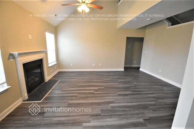 Foto del edificio - 11119 Palestrina Rd