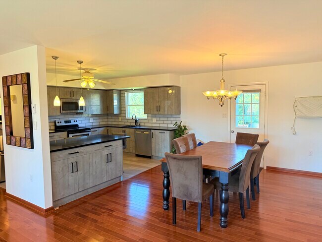 Foto del edificio - 225 Greenwave Blvd