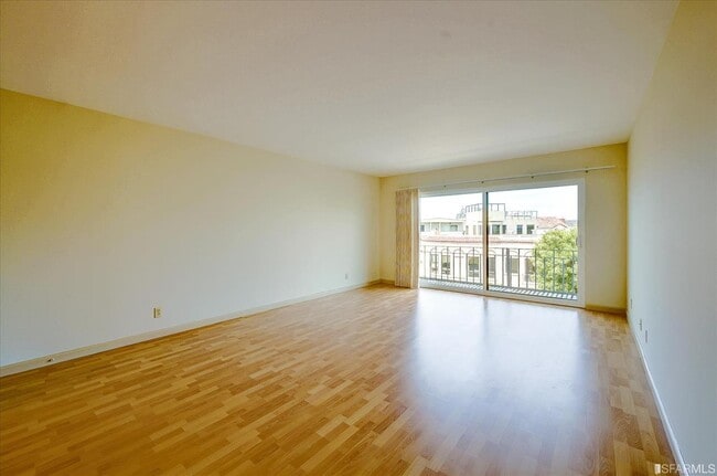 Building Photo - 241 Cervantes Blvd