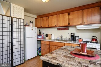Building Photo - 117 Roberta Jean Ave