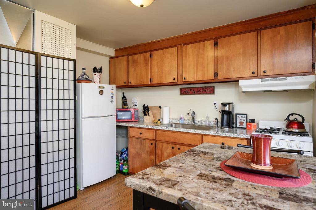 Foto principal - 117 Roberta Jean Ave