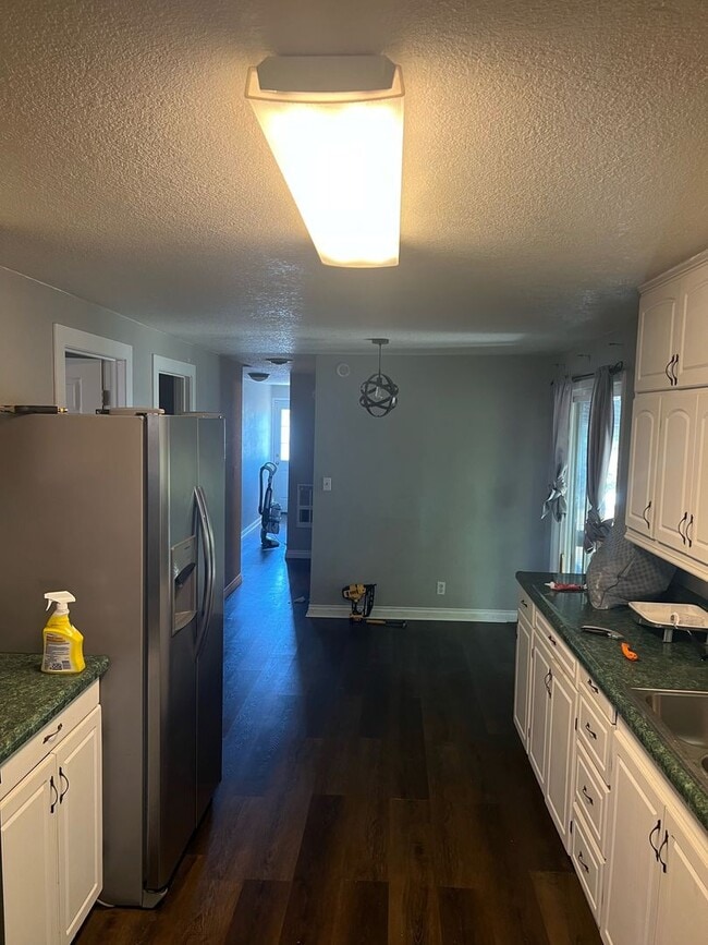 Foto del edificio - Winston 3-Bedroom, 1-Bath Home