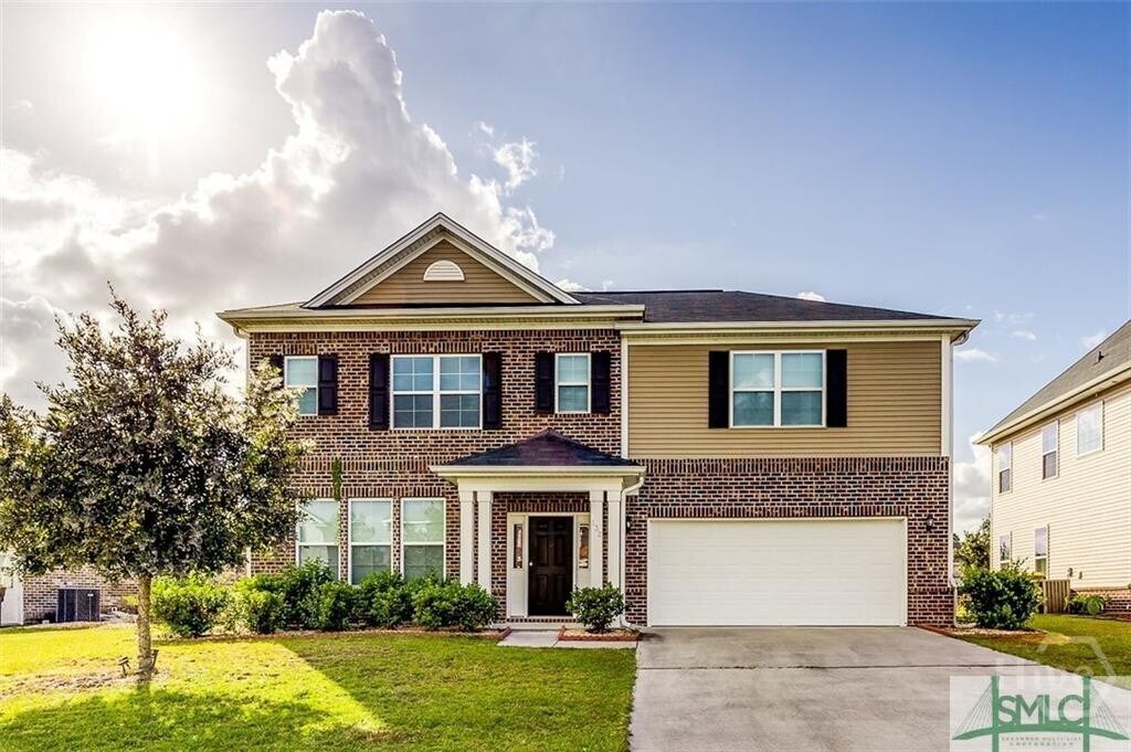 Primary Photo - 132 Winslow Cir