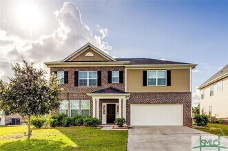 Building Photo - 132 Winslow Cir