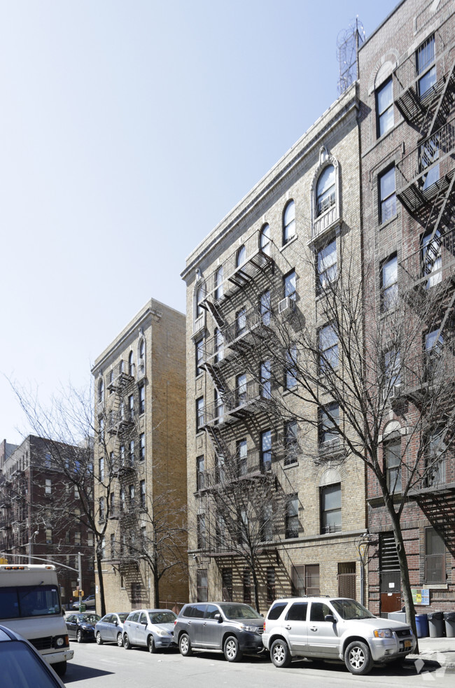 1291 Sheridan Ave Bronx, NY 10456 Rentals - Bronx, NY | Apartments.com