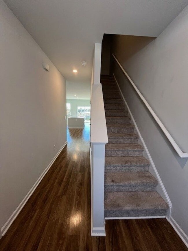 Photo - B6760 ( tenant break lease 5/12/26) Townhome