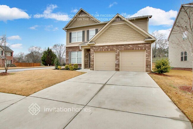 Foto del edificio - 2240 Bonny Glen Cir