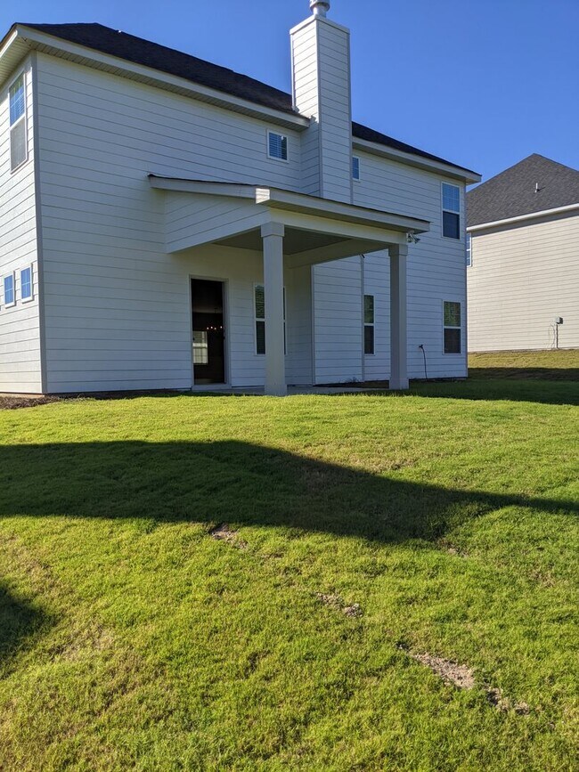 Building Photo - 2021 Brand New Construction!