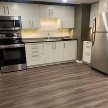 Building Photo - 1508 Pearson Ave