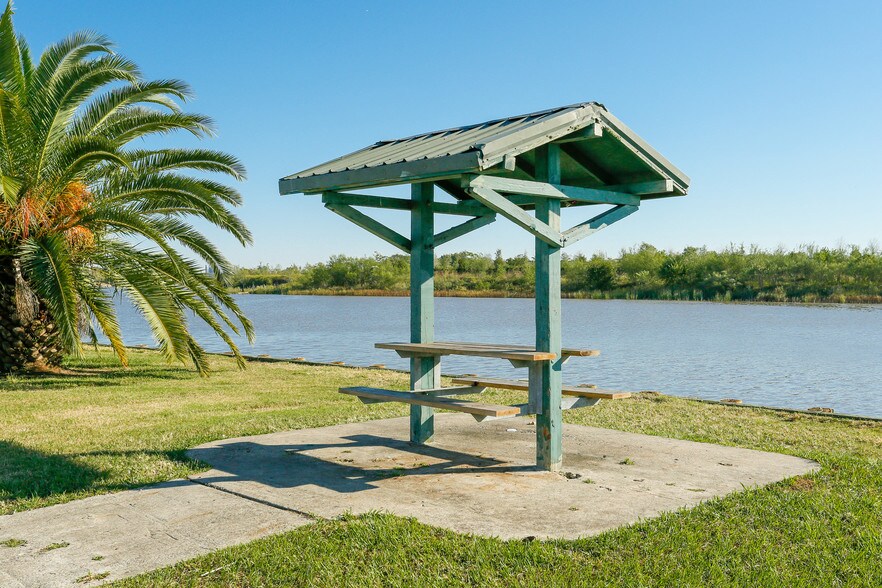Picture of Baytown