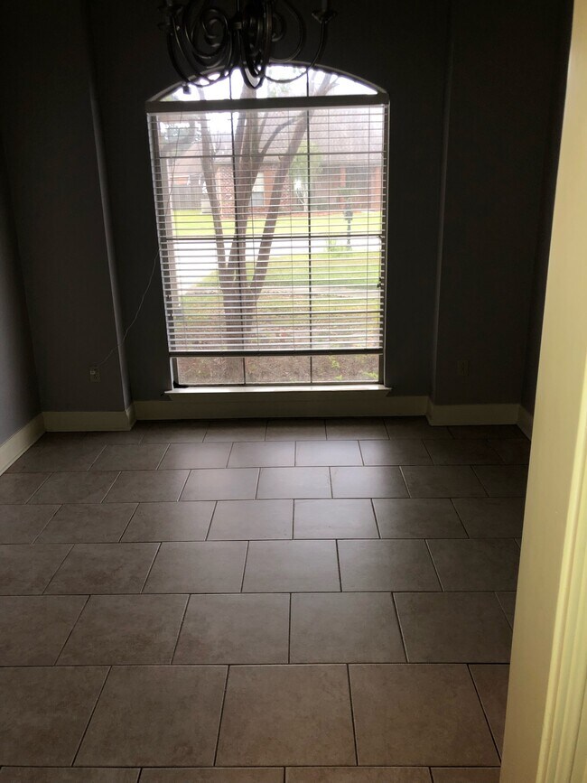 Foto del edificio - 38580 Red Bud Lane