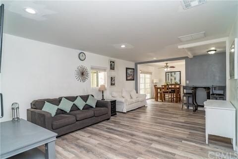 Building Photo - 5887 Paramount Dr