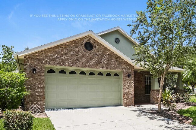 Foto del edificio - 6303 Bridgecrest Dr