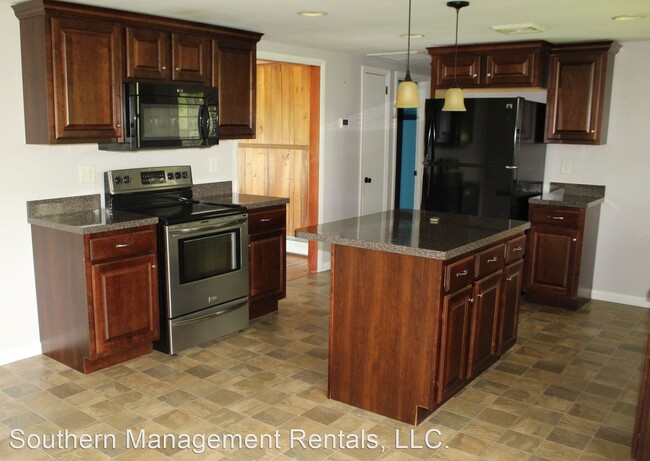 Building Photo - 3 br, 2 bath House - 4195 Zeiglers Church Rd