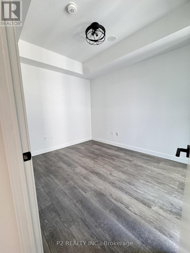 Building Photo - 1635 Military Trail
