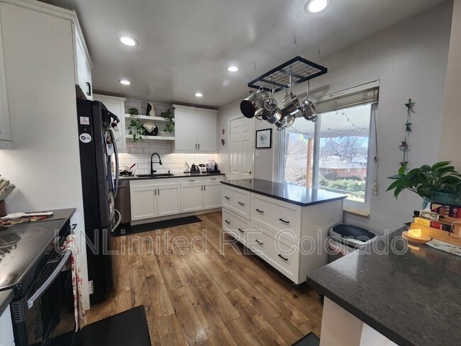 Photo - 8206 Lehigh Ave House