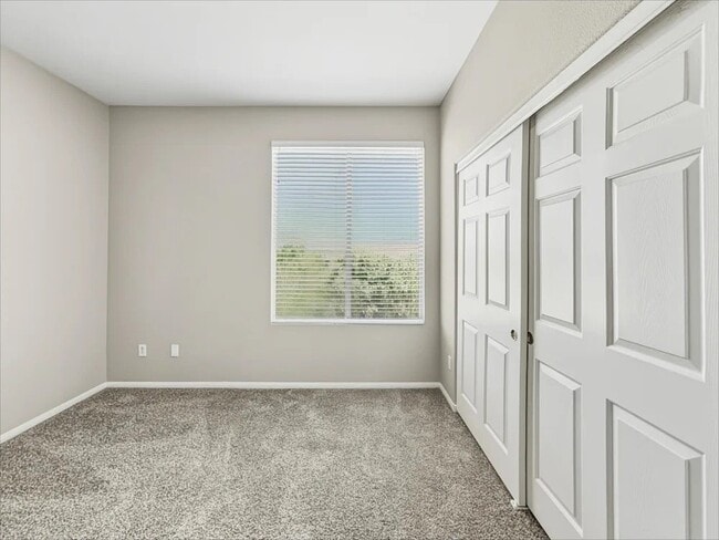 Foto del edificio - 3326 Chesterbrook Ct