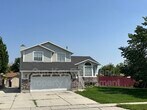 Primary Photo - 4829 S 2980 W