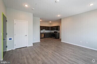 Building Photo - 4124 Haverford Ave