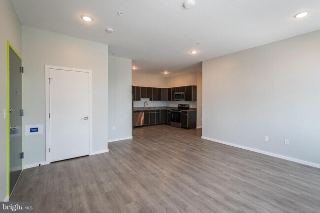 Foto del edificio - 4124 Haverford Ave