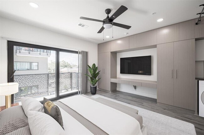 Foto del edificio - 1846 Richmond Ave.