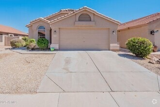 Building Photo - 43741 W Wade Dr