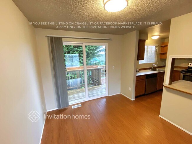 Foto del edificio - 5069 37th St NE