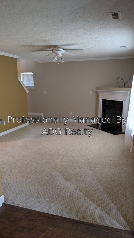 Building Photo - 11039 Palestrina Rd