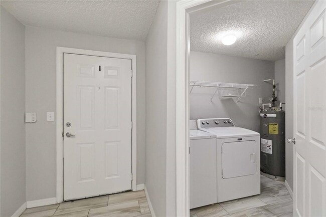 Foto del edificio - 4763 Travini Cir