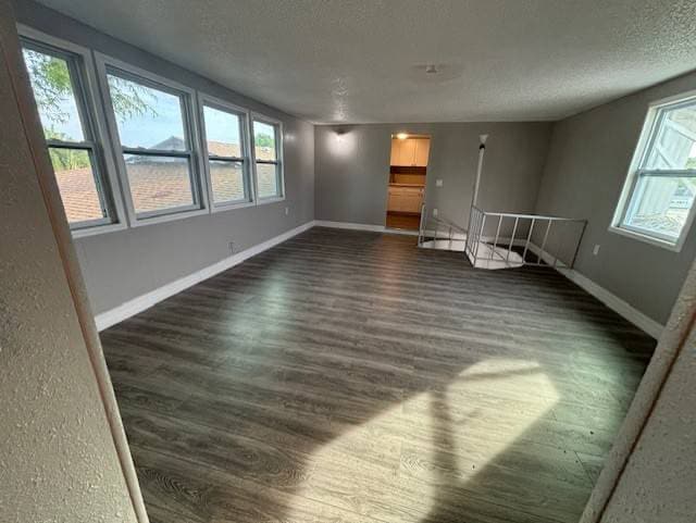 Foto del edificio - 1064 N Tamiami Trl