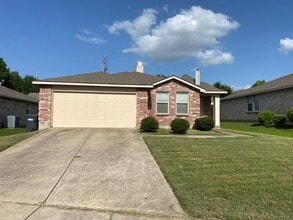 Building Photo - 708 Lewis Canyon Ln