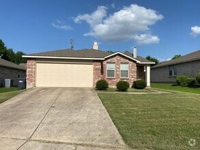 Building Photo - 708 Lewis Canyon Ln