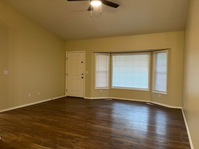 Building Photo - Room to Roam! Updated 3-Bedroom Home with Huge Yard