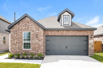 Building Photo - 7642 Tipton Meadow Way