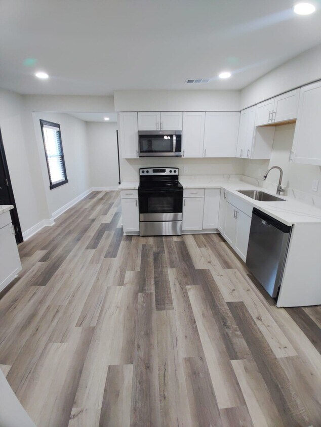 677 Wiegand Dr, Bridge City, LA 70094 House Rental in Bridge City, LA