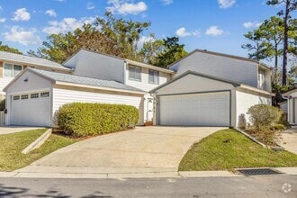Building Photo - 2981 Blairstone Ct