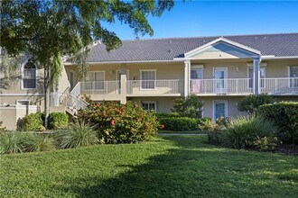 Building Photo - 25770 Lake Amelia Way